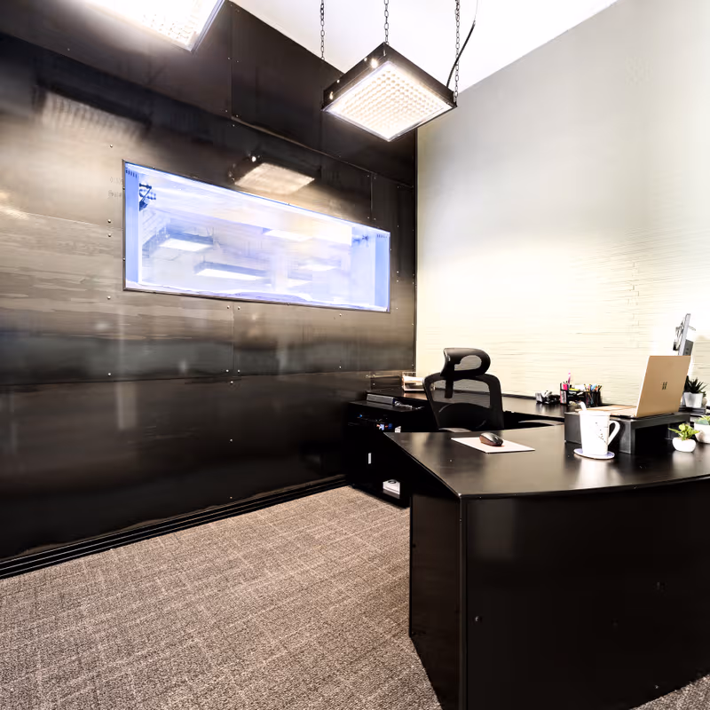 2563 15th Street, Denver - Image 6