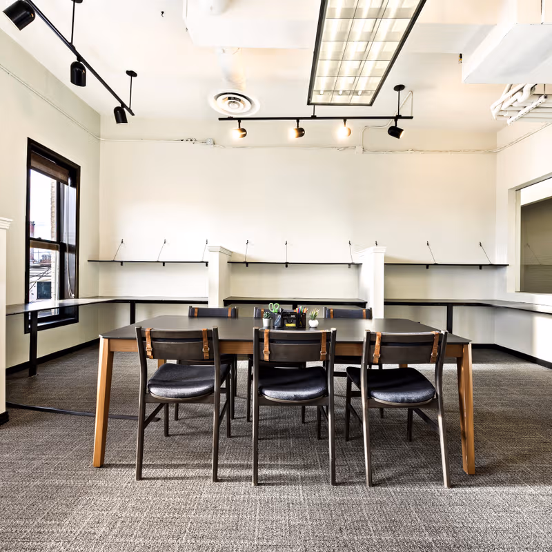 2563 15th Street, Denver - Image 2