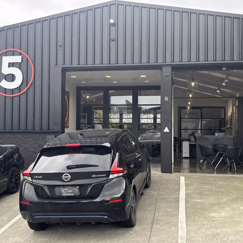 5 Gundry Street, Auckland - Image 4