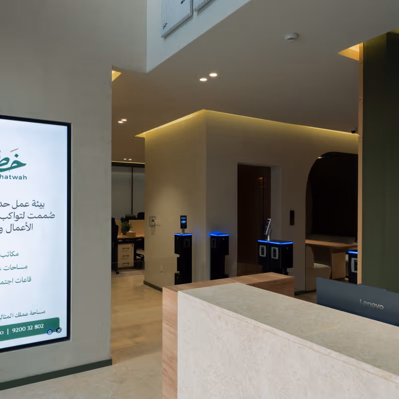 King Abdulaziz Road Al Yasmeen, Riyadh - Image 6