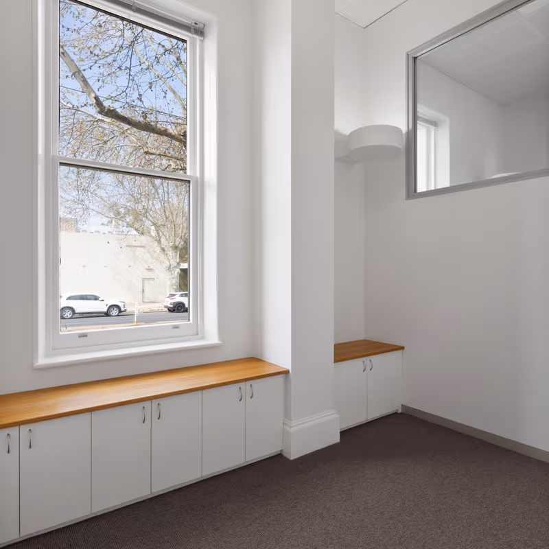 44 Fitzmaurice Street, Wagga Wagga - Image 4