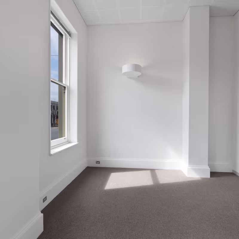 44 Fitzmaurice Street, Wagga Wagga - Image 6