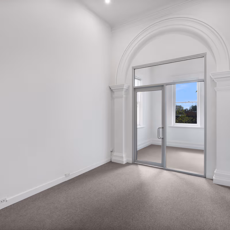 44 Fitzmaurice Street, Wagga Wagga - Image 3