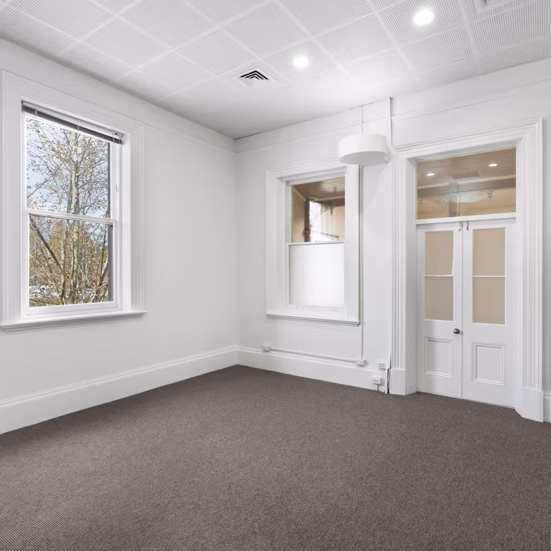 44 Fitzmaurice Street, Wagga Wagga - Image 2