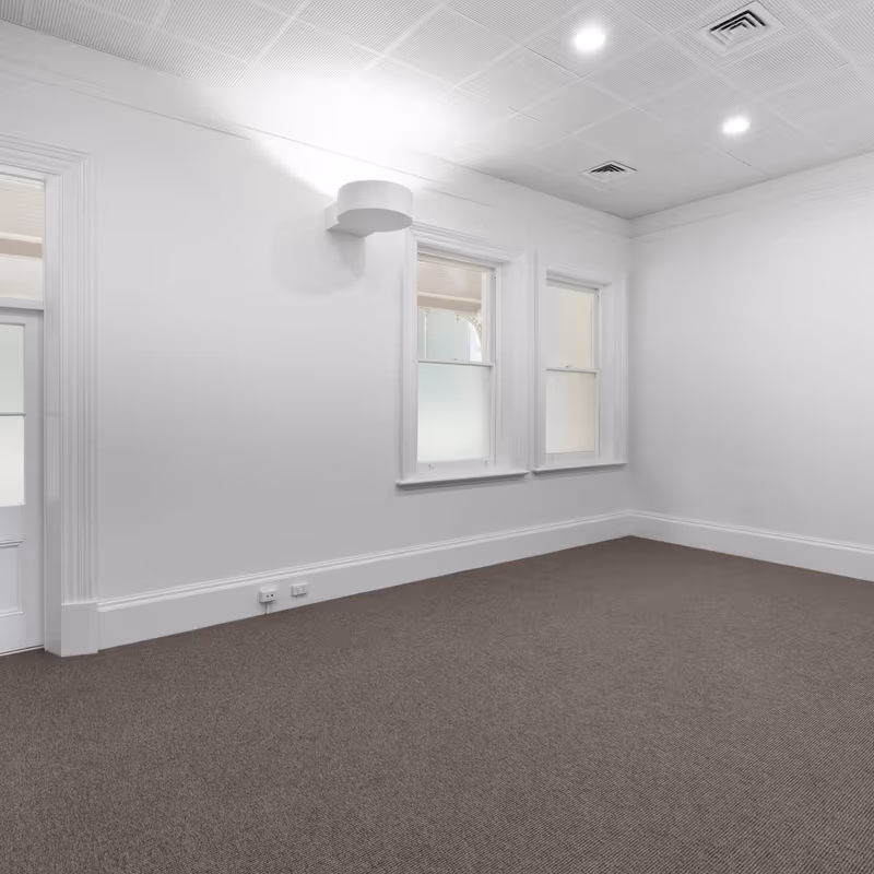 44 Fitzmaurice Street, Wagga Wagga - Image 1