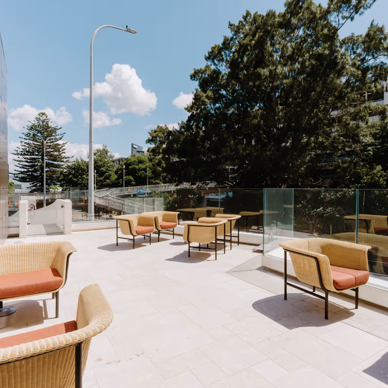 1 Albert Street, Auckland - Image 6