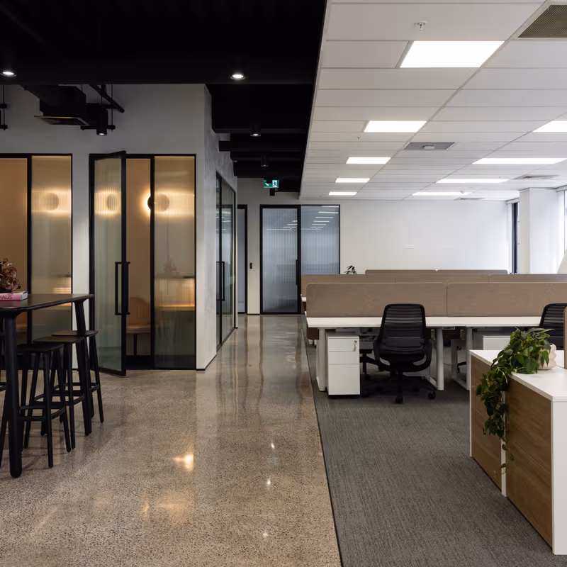 87 Albert Street, Auckland - Image 2
