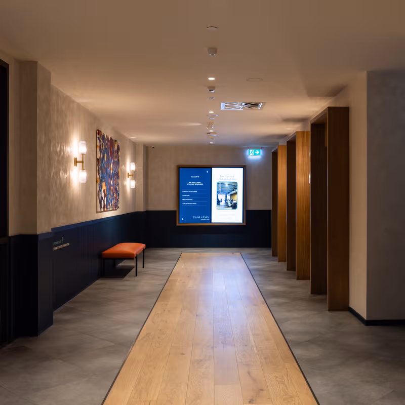 87 Albert Street, Auckland - Image 8