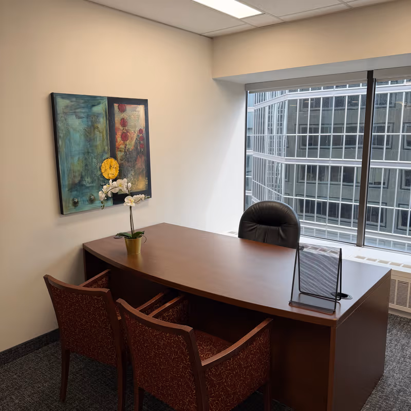 155 University Avenue, Toronto - Image 7