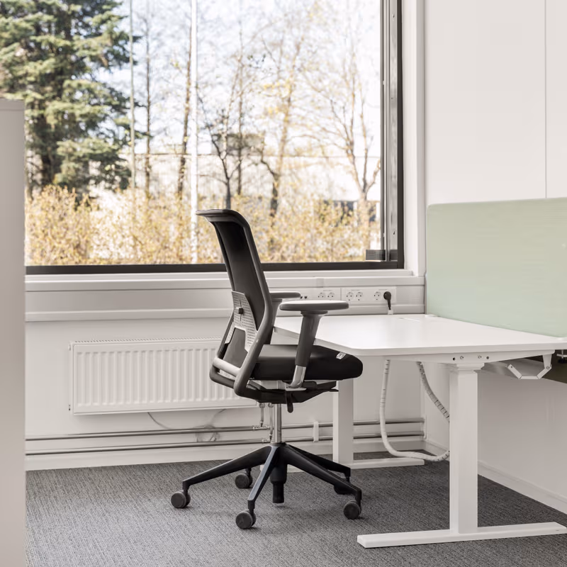 21 Kjelleveien, Tønsberg - Image 7