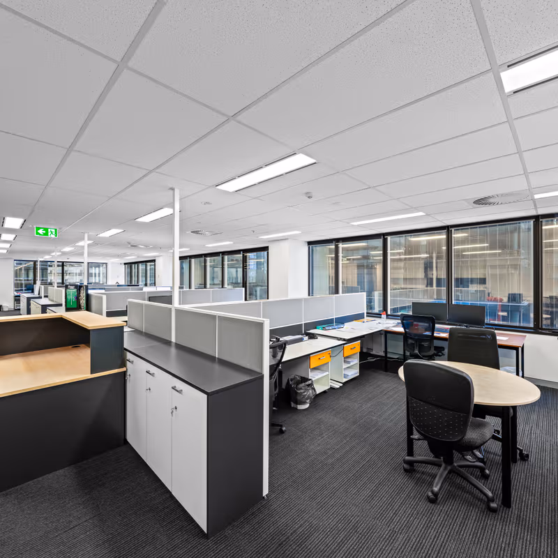 40 Creek St, Brisbane City - Image 5