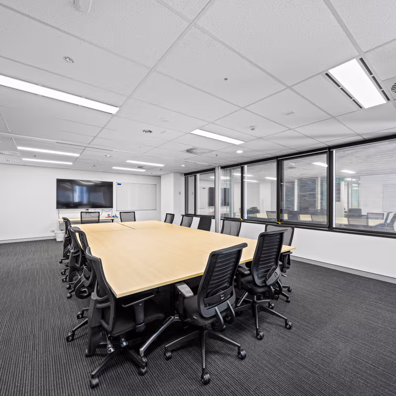 40 Creek St, Brisbane City - Image 6