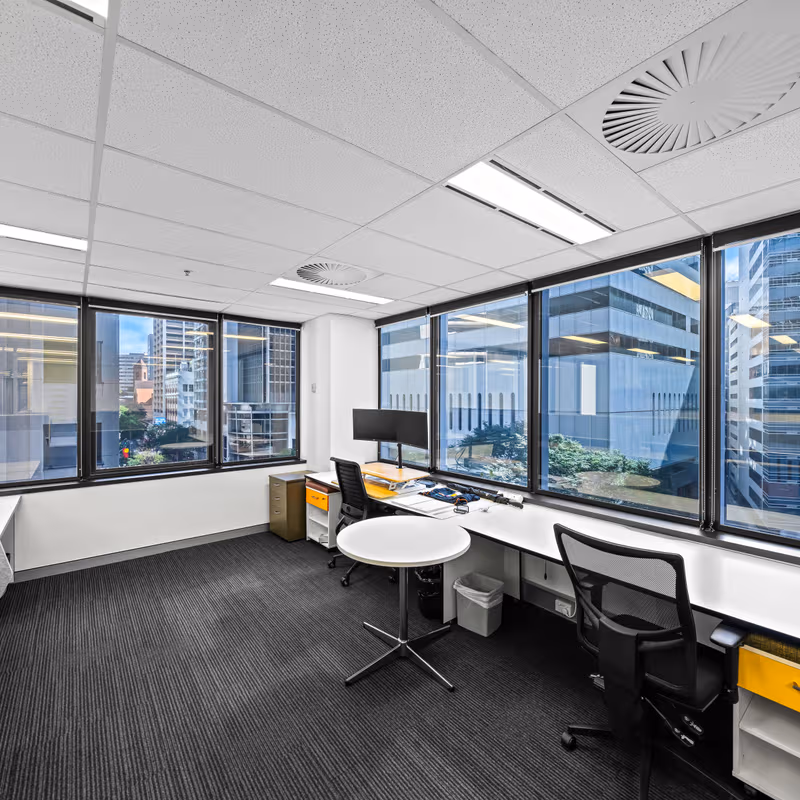 40 Creek St, Brisbane City - Image 4