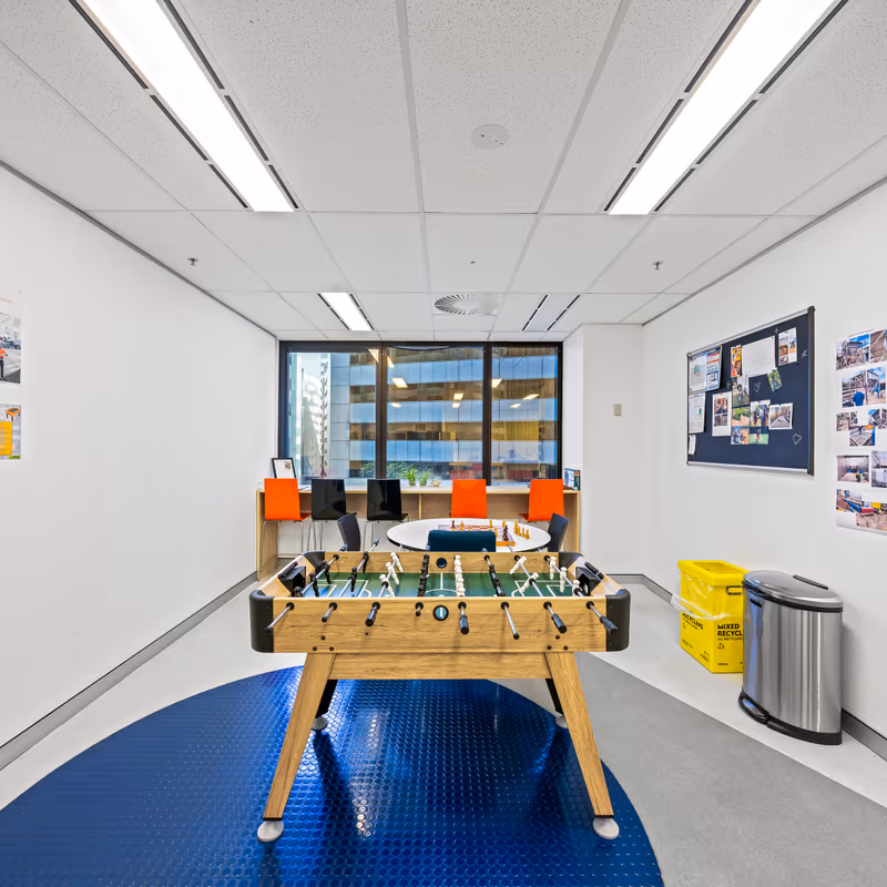 40 Creek St, Brisbane City - Image 10