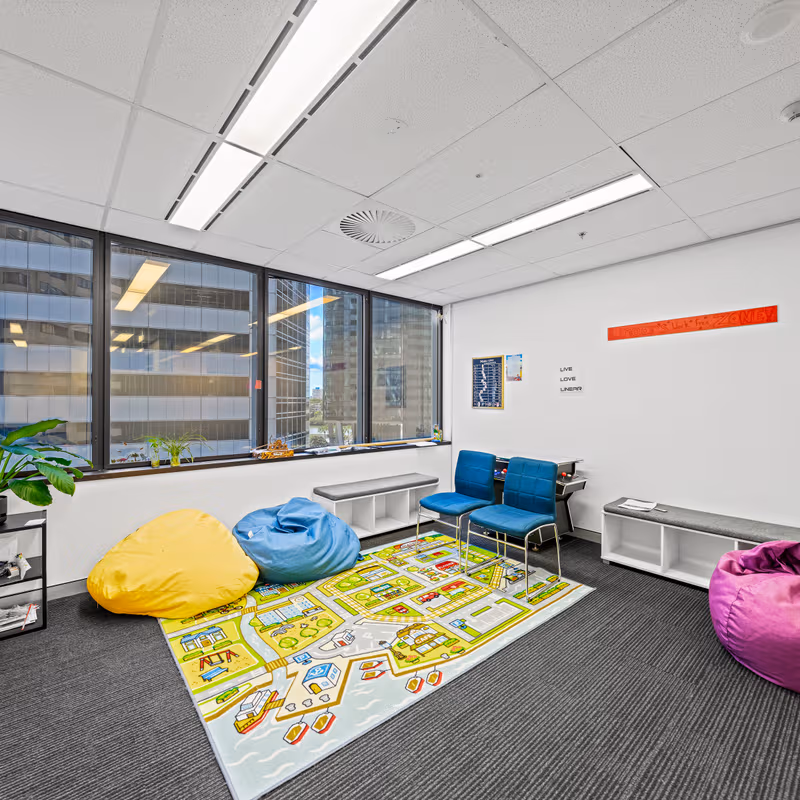 40 Creek St, Brisbane City - Image 9