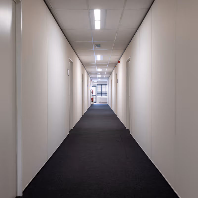 18 Zonnebaan, Utrecht - Image 5
