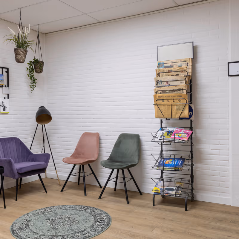 18 Zonnebaan, Utrecht - Image 3