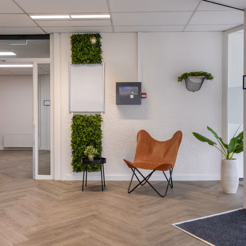 18 Zonnebaan, Utrecht - Image 7