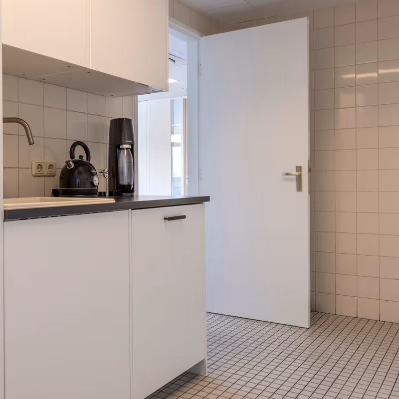 25 Druivenstraat, Breda - Image 6