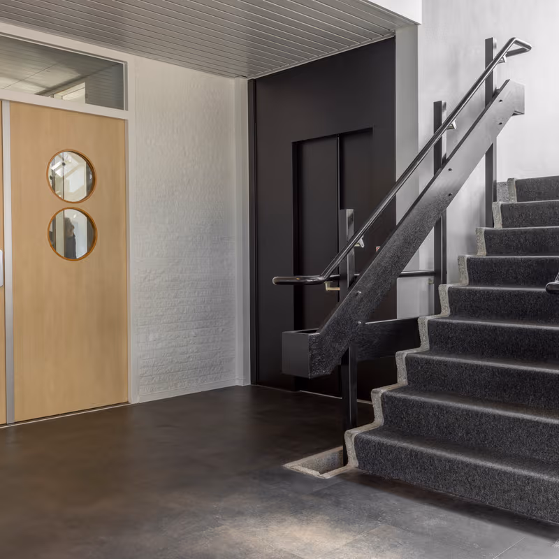 25 Druivenstraat, Breda - Image 10