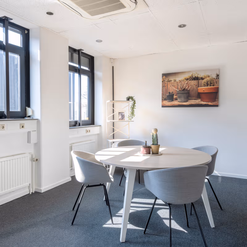 25 Druivenstraat, Breda - Image 4