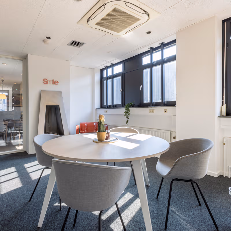 25 Druivenstraat, Breda - Image 5
