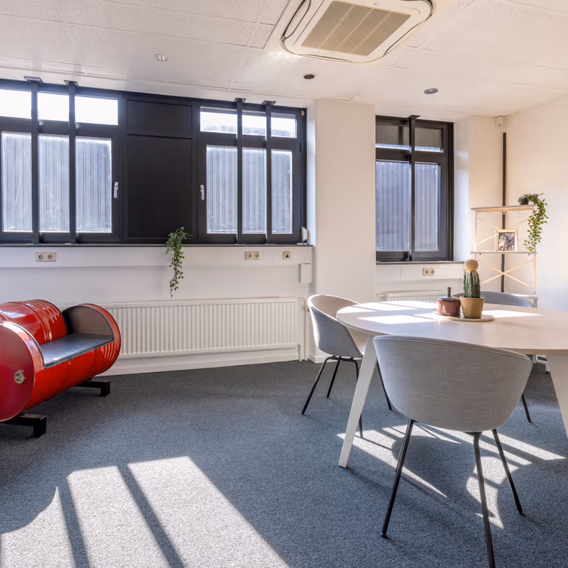 25 Druivenstraat, Breda - Image 9