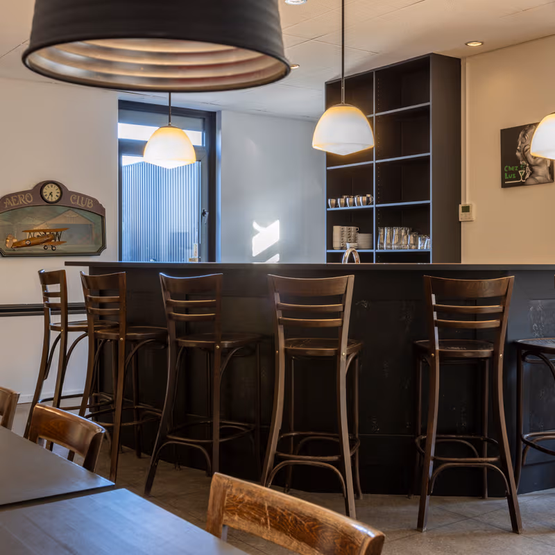 25 Druivenstraat, Breda - Image 3