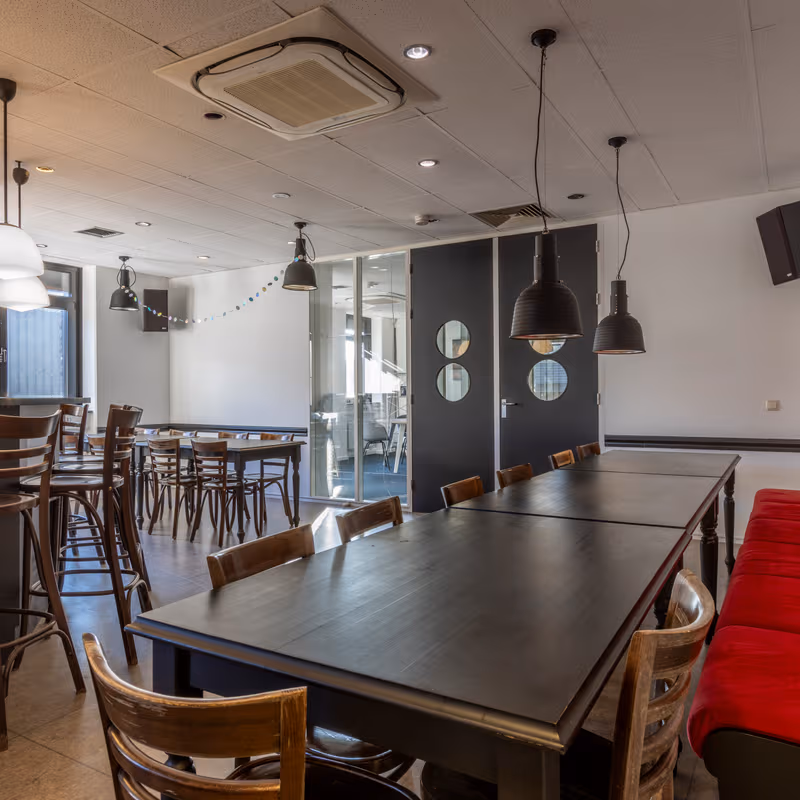 25 Druivenstraat, Breda - Image 1