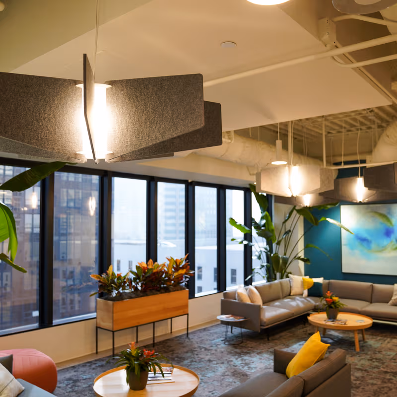 700 South Flower Street - Suite 1000, Los Angeles - Image 3