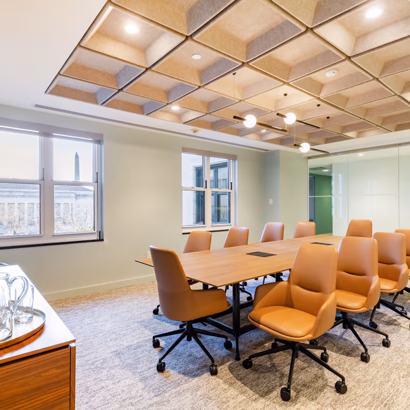 undefined - Image 10