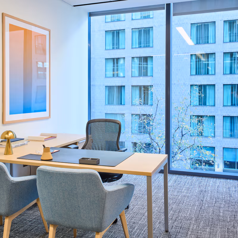 300 New Jersey Avenue Nw, Washington - Image 15
