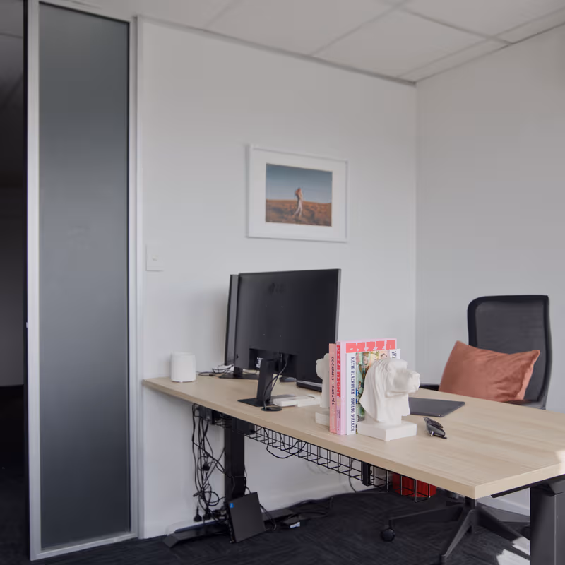 336 Cashel Street, Christchurch - Image 3
