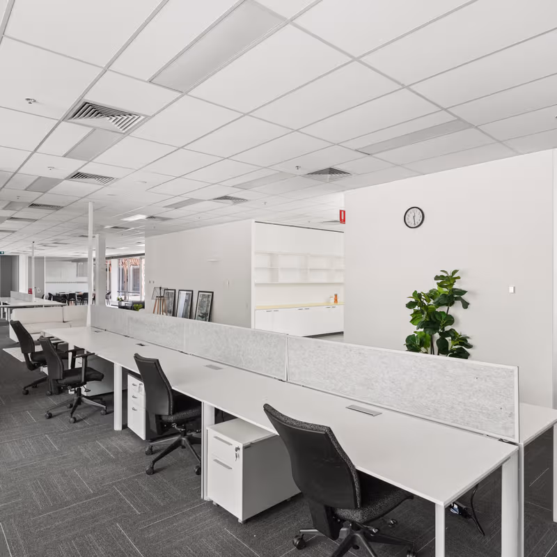 104-168 Hawthorn Road, Forest Hill - Image 2