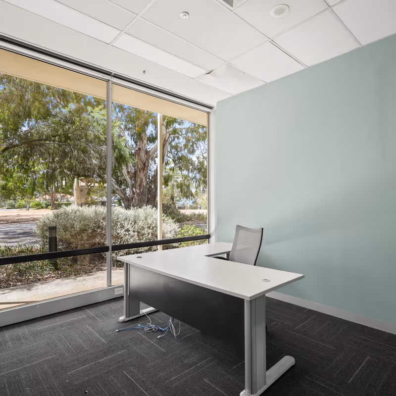 104-168 Hawthorn Road, Forest Hill - Image 4