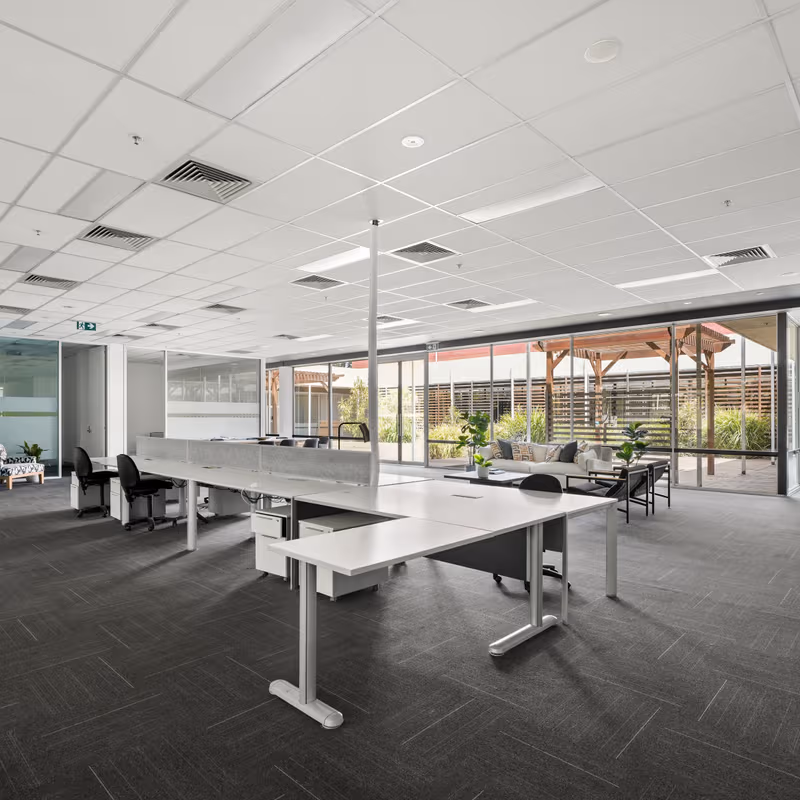 104-168 Hawthorn Road, Forest Hill - Image 1