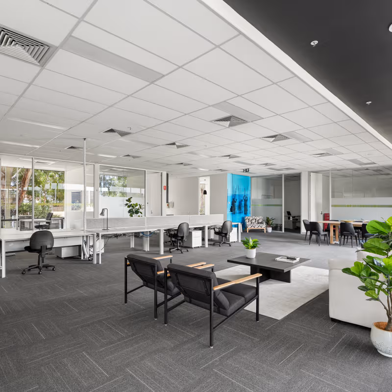 104-168 Hawthorn Road, Forest Hill - Image 7