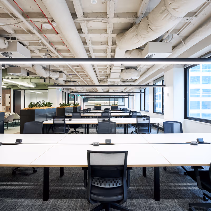 459 Little Collins Street, Melbourne - Image 4