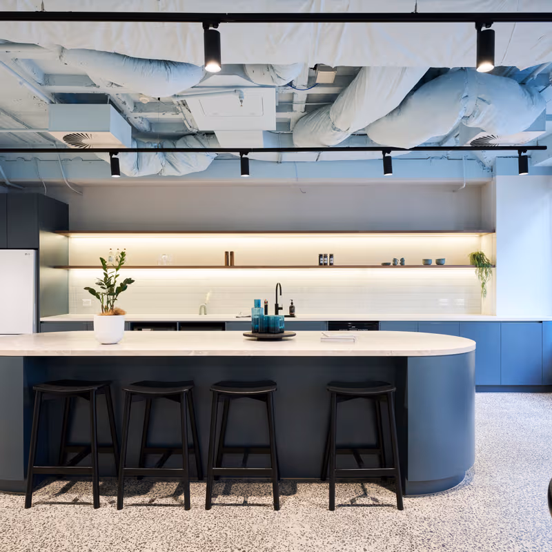 459 Little Collins Street, Melbourne - Image 6