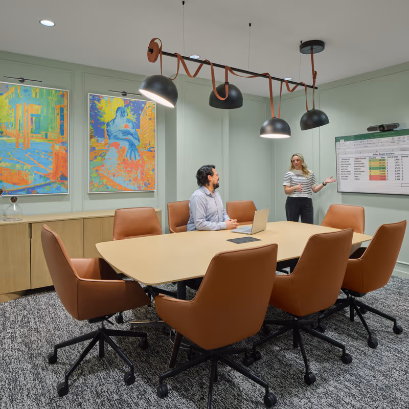 3101 Wilson Blvd, Arlington - Image 3