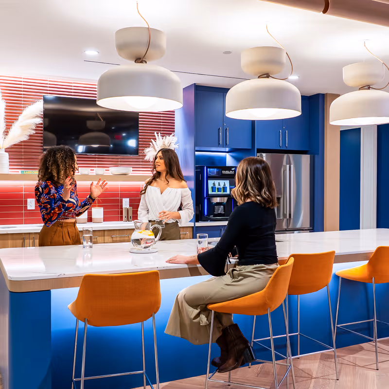 1750 Tysons Blvd - Suite 1500, Tysons - Image 7