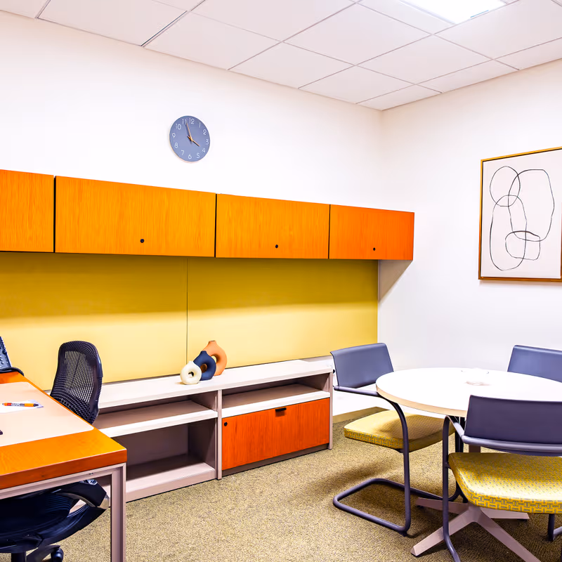 1750 Tysons Blvd - Suite 1500, Tysons - Image 1