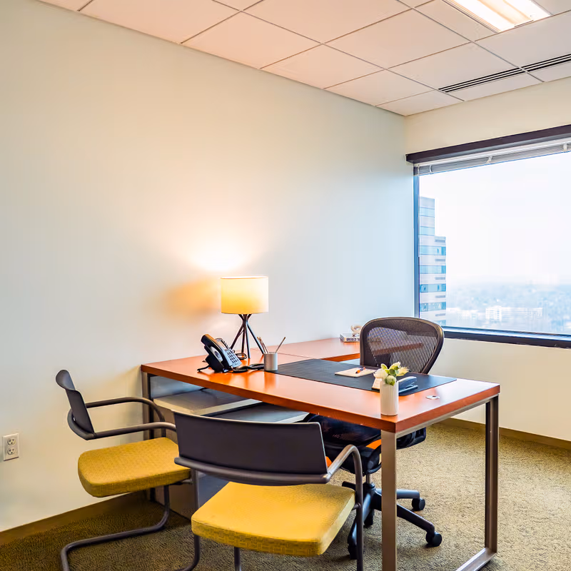 1750 Tysons Blvd - Suite 1500, Tysons - Image 12