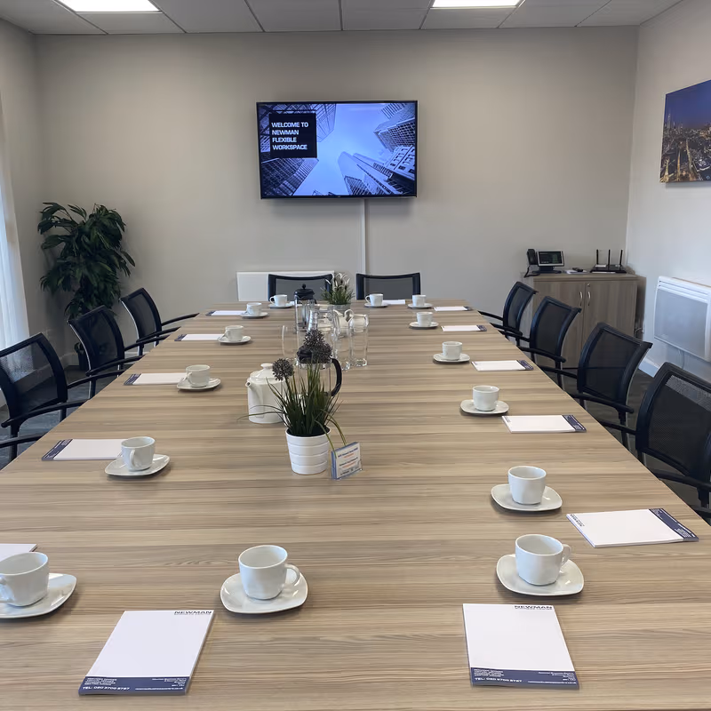 2 Newman Road, Greater London - Image 2