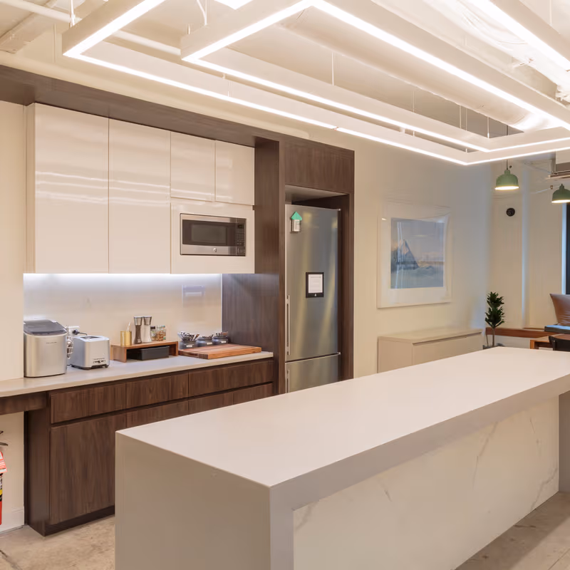 251 West 30th Street, New York - Image 8