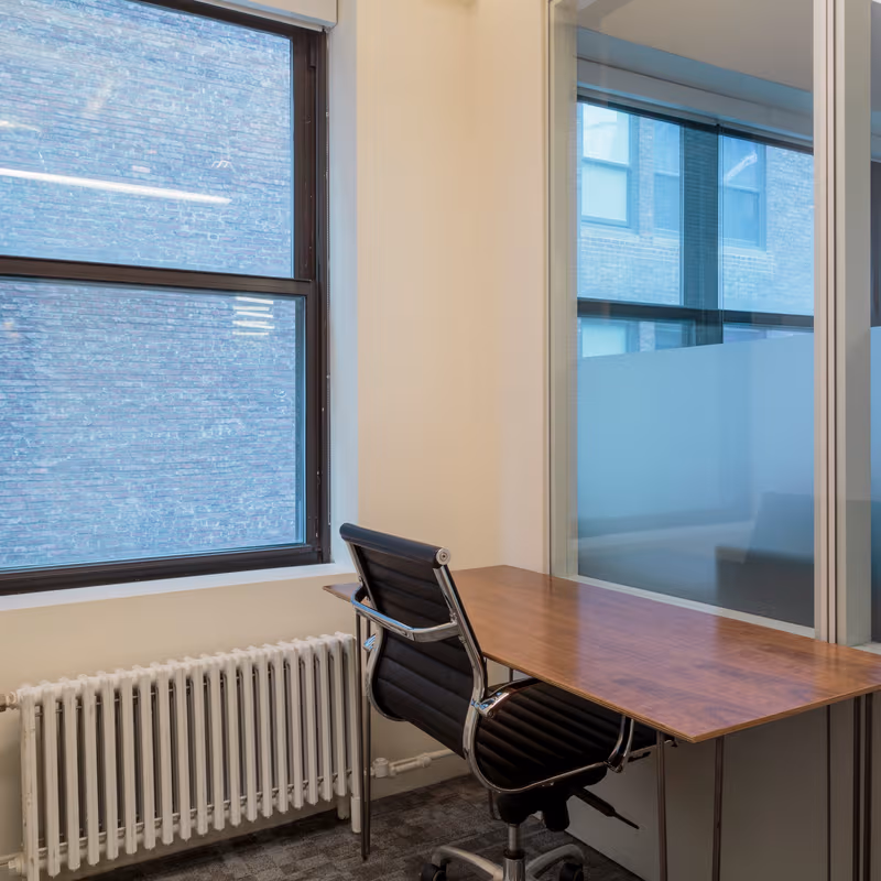 251 West 30th Street, New York - Image 5