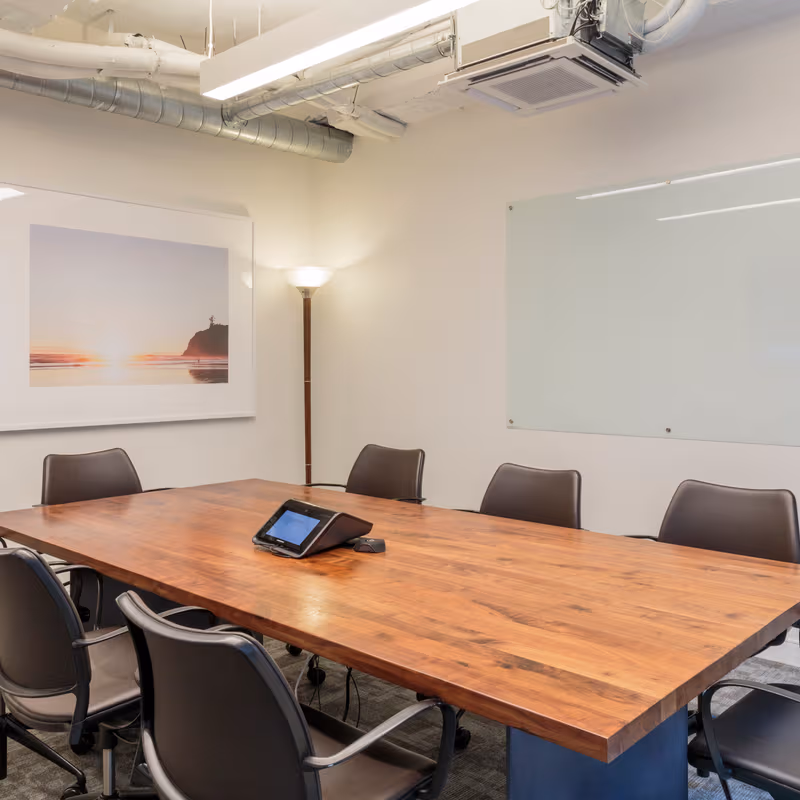 251 West 30th Street, New York - Image 21