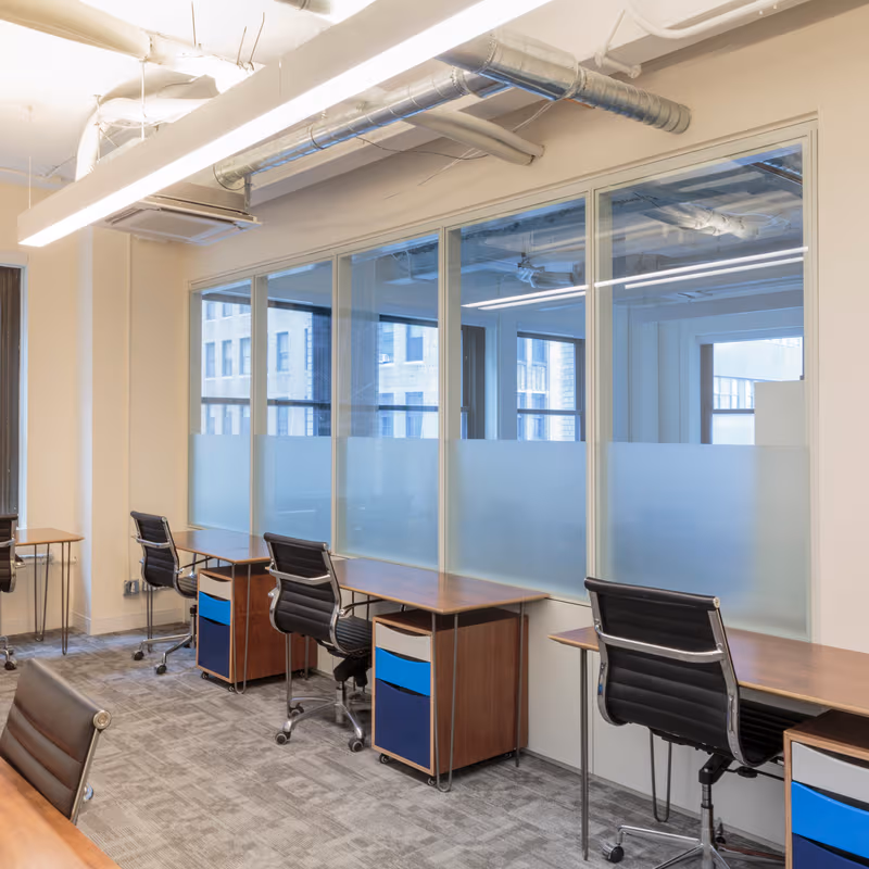 251 West 30th Street, New York - Image 3