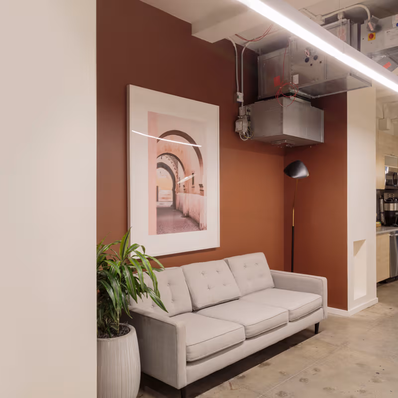 251 West 30th Street, New York - Image 19