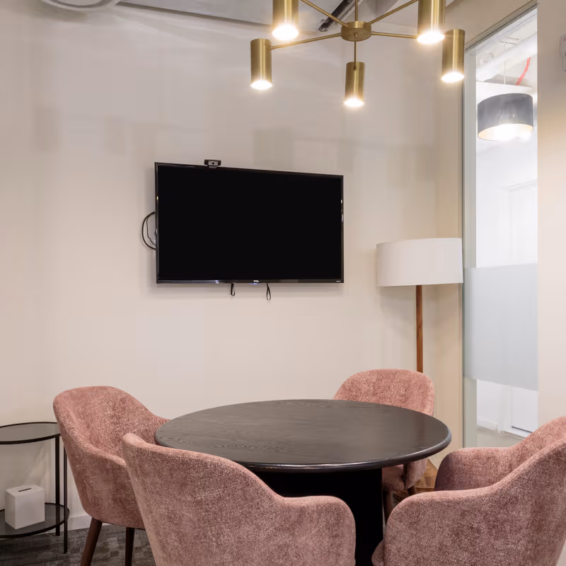 251 West 30th Street, New York - Image 10